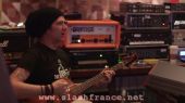 Slash solo 2013_2014_recording web2 slash (47)